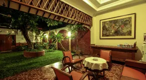Griya Langen Guesthouse - Image 3