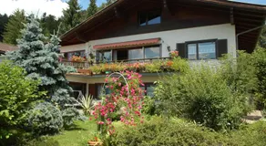 Pension Krüger - Image 3
