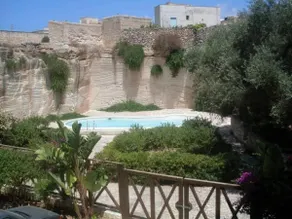 Appartamento Zio Michele - Centro dell'Isola - Image 3