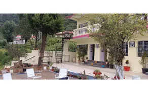 Violet Residency Ooty - Image 3