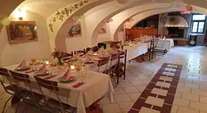 Penzion U Statku - Image 2