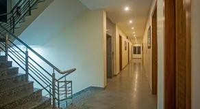 Grey House Inn - Image 3