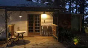 Little Chelsea - Image 5