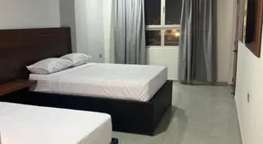 Hotel Provenza Suites - Image 4