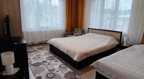 Къща за гости ЖАНИ - Image 2
