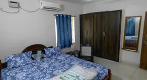 Elite Stay -Villa - Image 3
