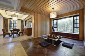 Nanyang Hotel (Dazhou City Center Plaza) - Image 2