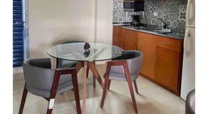 Casa Ross - Image 4