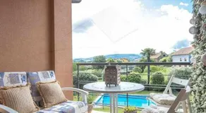 Balcón Indiano - Image 3