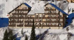 Appartement cosy 2 pièces, 300m pistes, parking gratuit - Auris en Oisans - FR-1-297-40 - Image 4