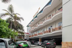 DENZ Premiere Genteng Ijo - Image 3