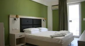 Rea Hotel - Image 2