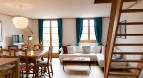 Gasthof zum Schlüssel La Méridienne Fribourg SA - Image 3