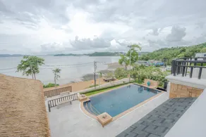 Golden Horizon Villa - Image 5