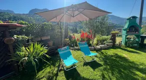 B&B COME UN TEMPO - Image 2