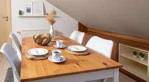 Schöne gemütliche Wohnung in Marl - Image 5