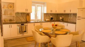 Villa Aristidis Strates - Image 3