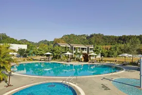 The Corbett Hideaway - By Leisure Hotels - Image 3
