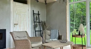 Guest House Garoza with Self Check-in - Image 3