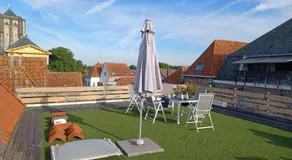 De Verwennerie - Image 4