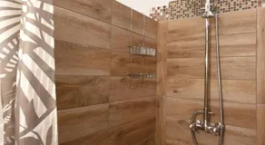 Chambre d'hôtes de la Bigottière - Image 2