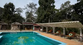 Sungava homestay - Image 3