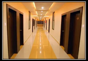 Shree Manav Residency - Image 3