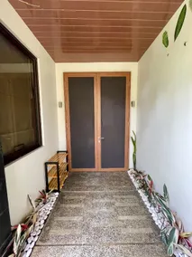 Vimala Hill villa and resort - 3 bedrooms - Image 3
