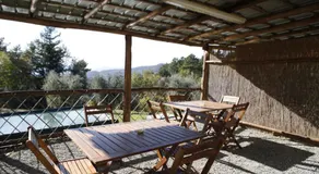 Agriturismo Da Nonna Argia - Image 3