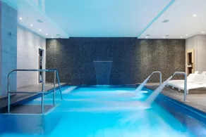 Hotel Indigo Birmingham - Image 3