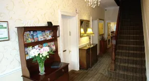 Cedar Lodge - Image 5