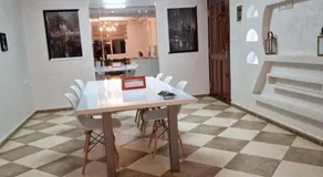 RESIDENCE LA CORNICH - Image 4