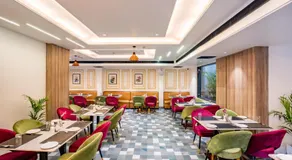 Regenta Agra - Image 2
