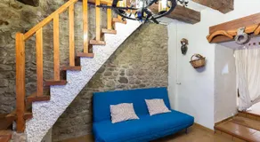 Cal Cambrot - Image 5