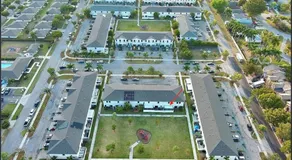 Casa Lux - Image 4