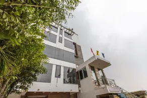 Hotel O SPF Palace - Image 3