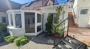Apartmány Modrý deň - Image 3