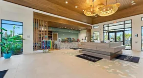 Casa 5 Suites Windsor Cay com Piscina - Image 4