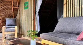 Buena Vista Bay Resort - Image 5