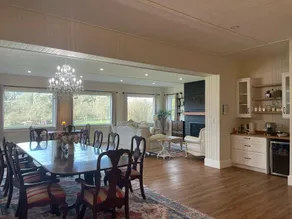 Woodside Farm Country Inn - Image 4