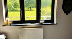 Highcroft House - Image 5