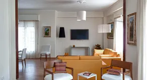 Residenza Wagner - Image 3