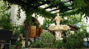 Villas El Cañuelo - Image 2