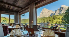 Saltria - your Alpine experience - Image 3