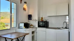 White Oasis Samos-Retreat - Image 4