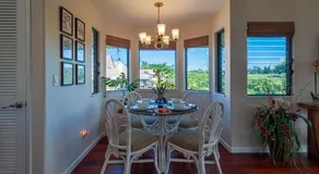 Hanalei Bay Villa 26 - Image 4