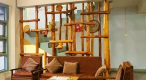 Mension Inn - Image 4