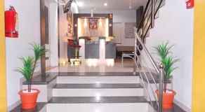 Hotel Royal Residency Executive - Image 3