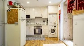 Hostel Bulwark - Image 3