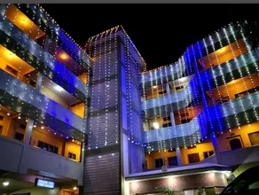 HOTEL VAIGAI - Image 2
